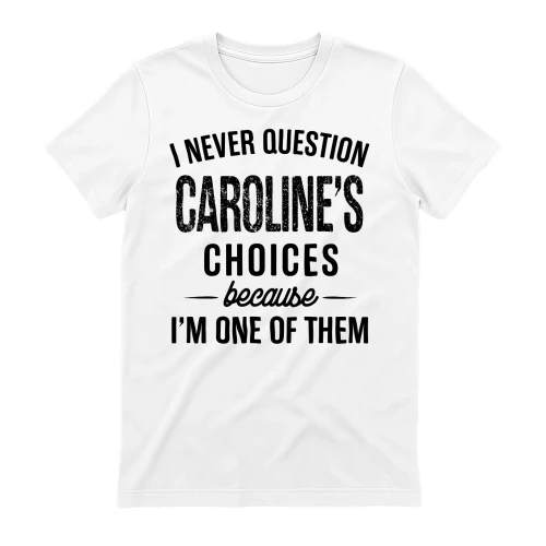 caroline-bi1otw-74