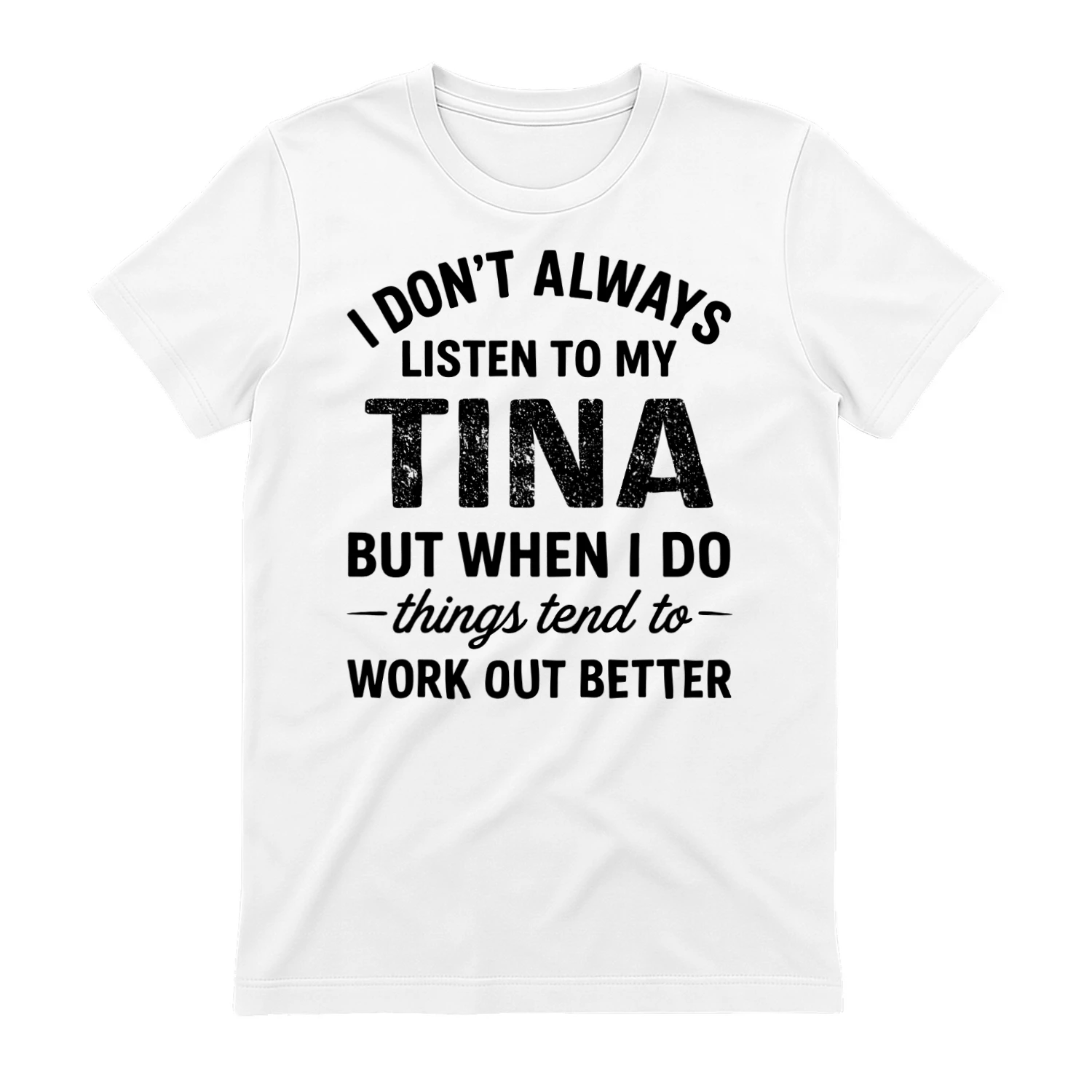 tina-idal01w-475