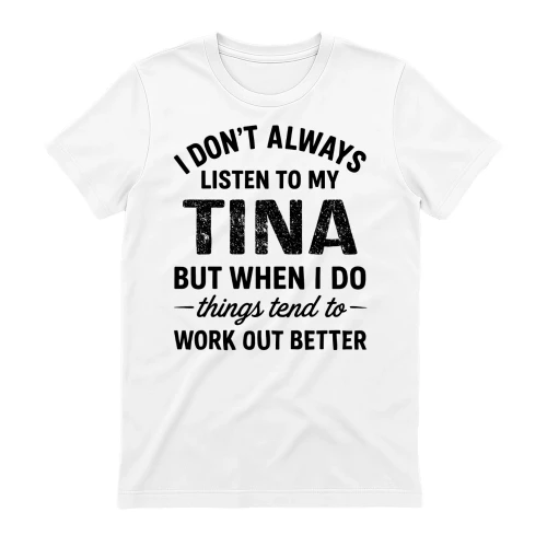 tina-idal01w-475