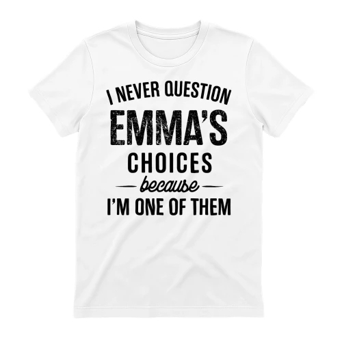 emma-bi1otw-135