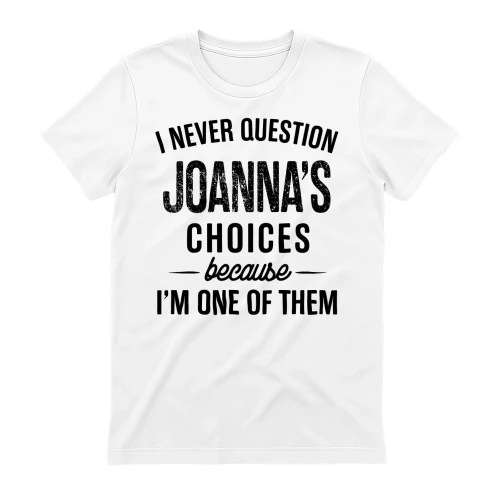 joanna-bi1otw-221