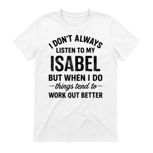 isabel-idal01w-201