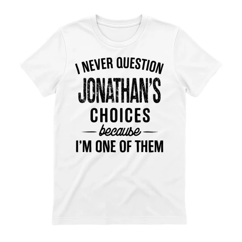 jonathan-bi1otw-226