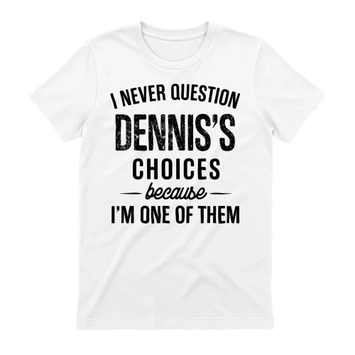 dennis-bi1otw-118
