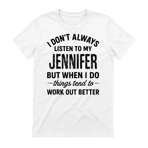 jennifer-idal01w-216