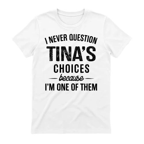 tina-bi1otw-475