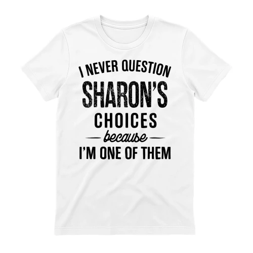 sharon-bi1otw-442