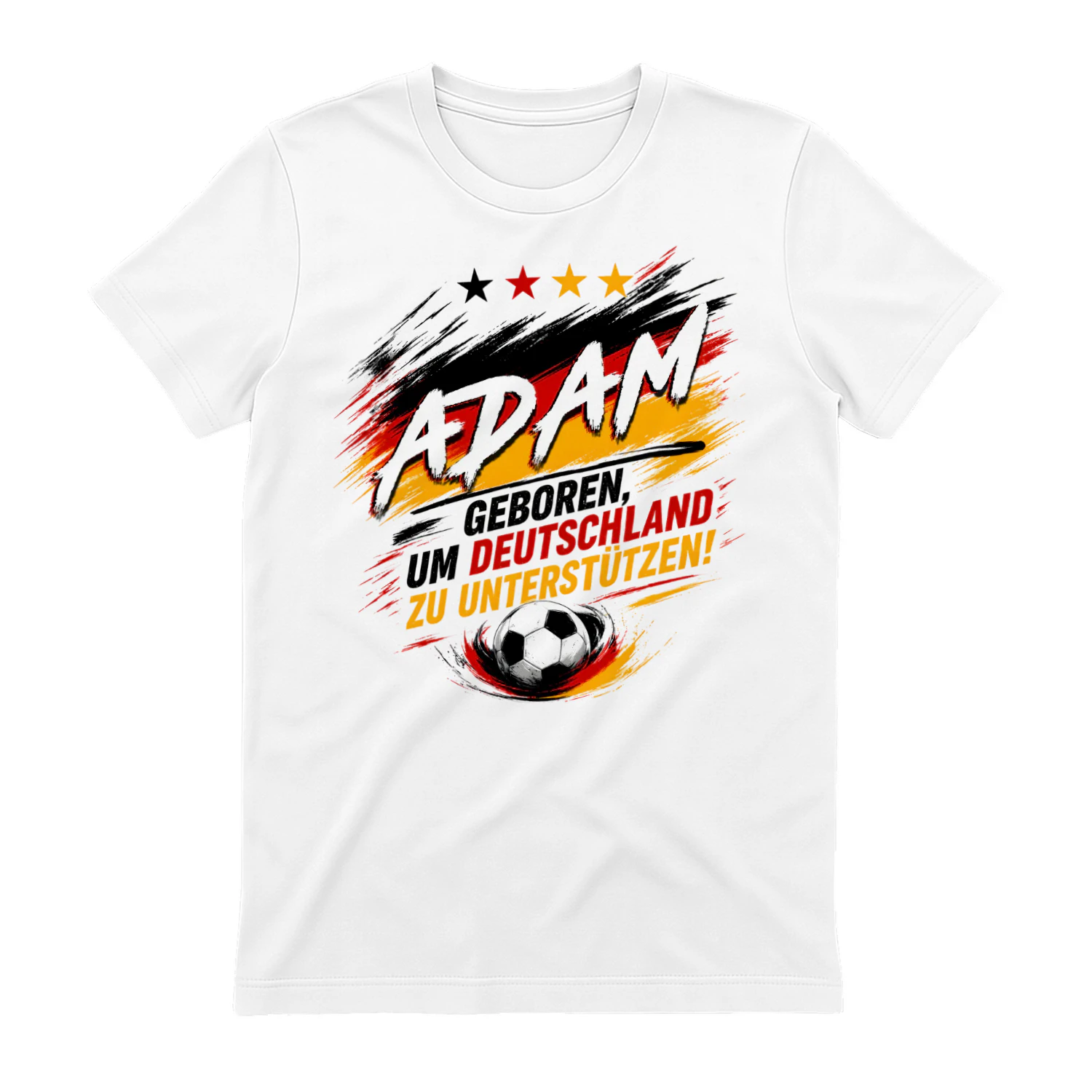 adam-dewc-01