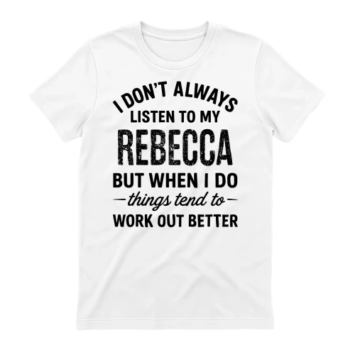 rebecca-idal01w-393