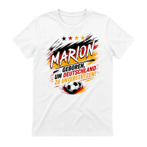 marion-dewc-01