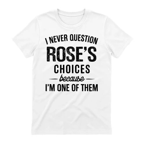 rose-bi1otw-415