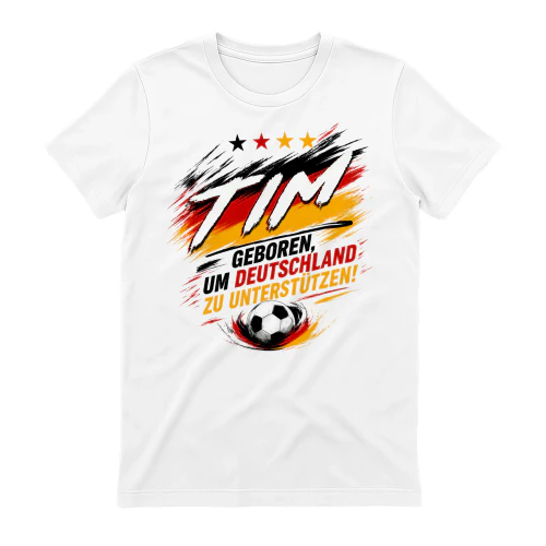 tim-dewc-01