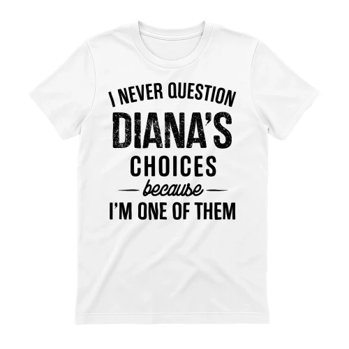 diana-bi1otw-120
