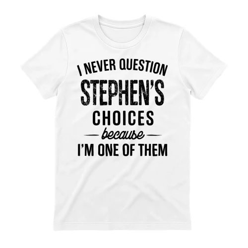 stephen-bi1otw-460