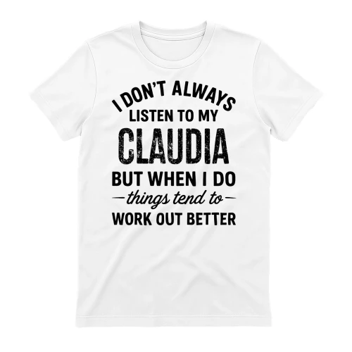 claudia-idal01w-90