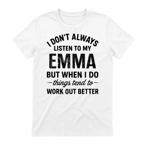 emma-idal01w-135