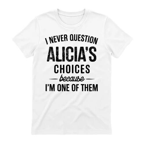 alicia-bi1otw-25