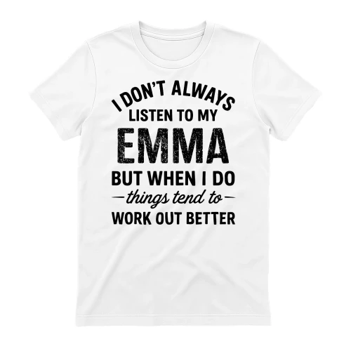 emma-idal01w-135