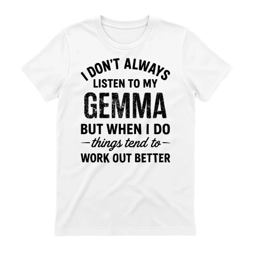 gemma-idal01w-169