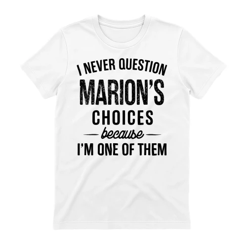 marion-bi1otw-299