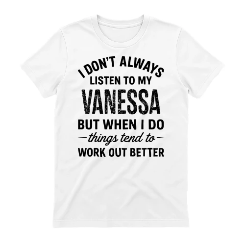 vanessa-idal01w-484