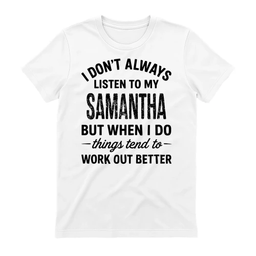 samantha-idal01w-426