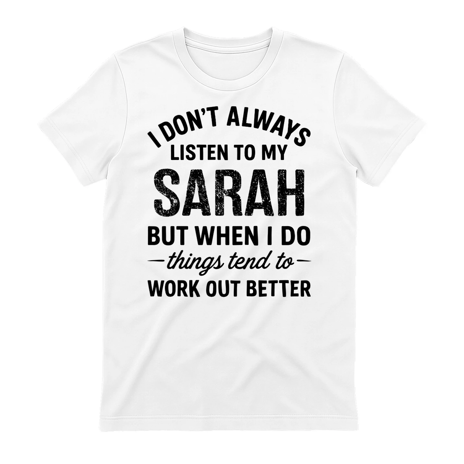sarah-idal01w-435