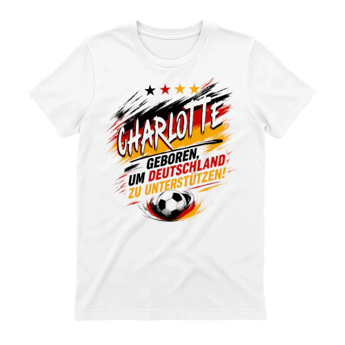 charlotte-dewc-01