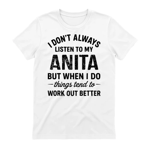 anita-idal01w-42
