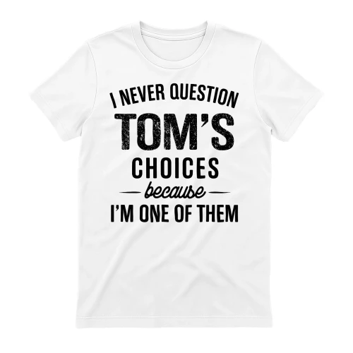 tom-bi1otw-476