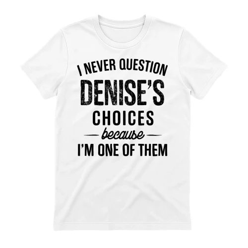 denise-bi1otw-117