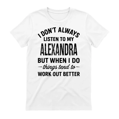 alexandra-idal01w-18