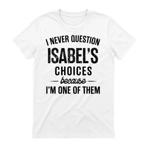isabel-inqcw-201