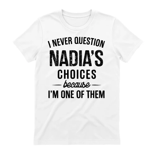 nadia-inqcw-343