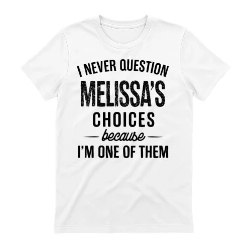 melissa-inqcw-322
