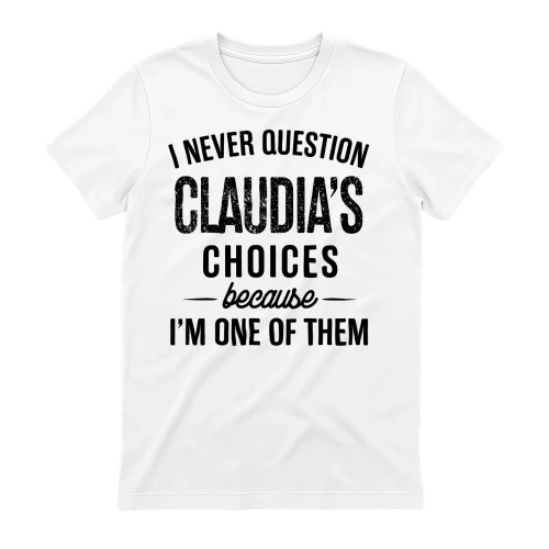 claudia-inqcw-90