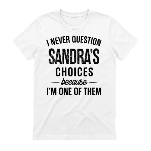 sandra-inqcw-429