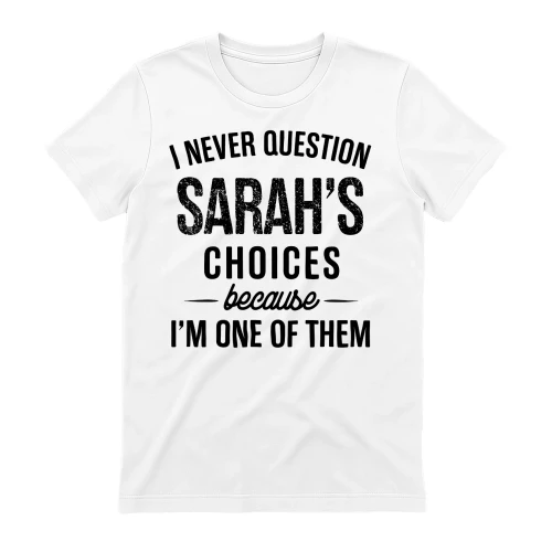 sarah-inqcw-435
