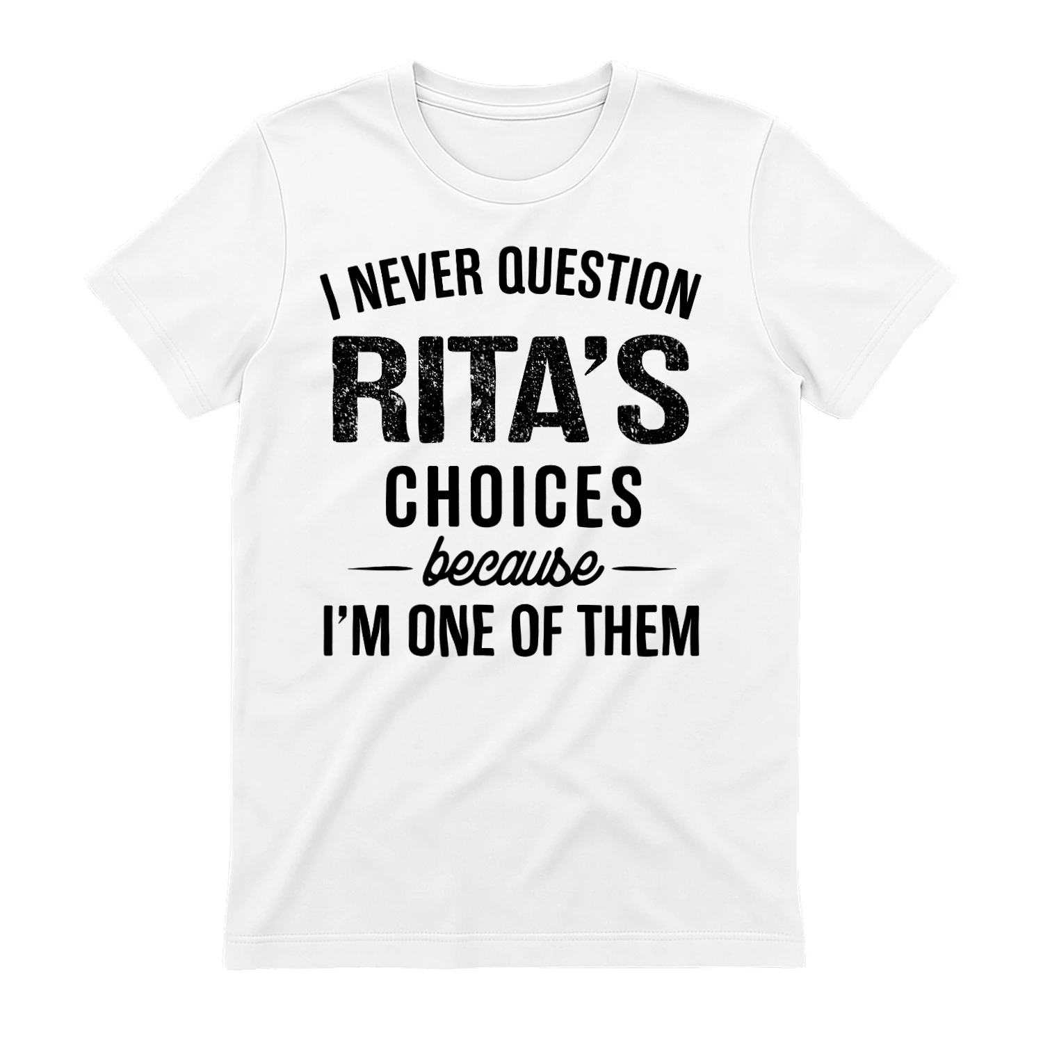 rita-inqcw-398