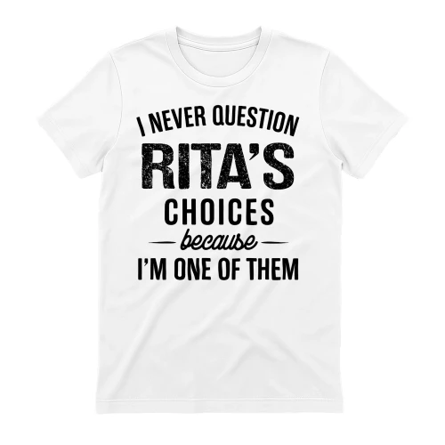 rita-inqcw-398