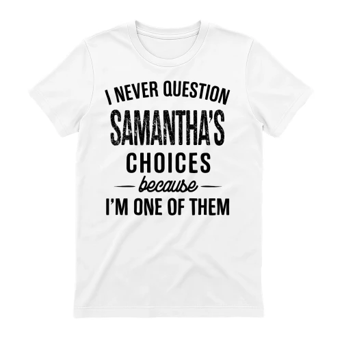 samantha-inqcw-426