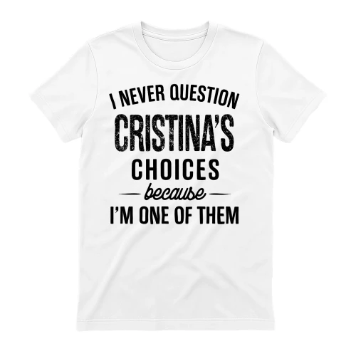 cristina-inqcw-95
