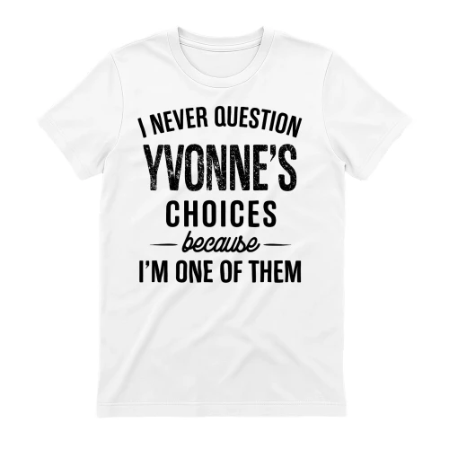 yvonne-inqcw-500