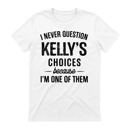 kelly-inqcw-243