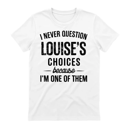 louise-inqcw-268