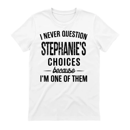 stephanie-inqcw-459