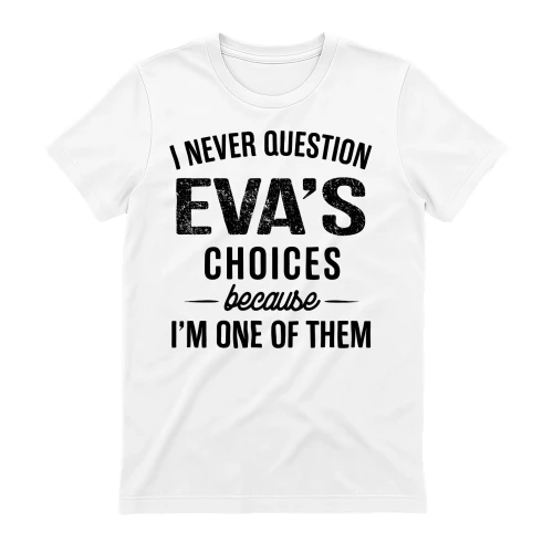eva-inqcw-142