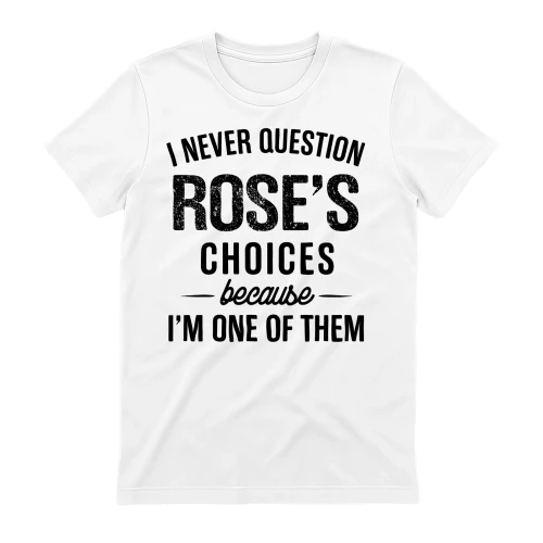 rose-inqcw-415
