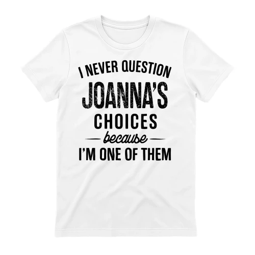 joanna-inqcw-221