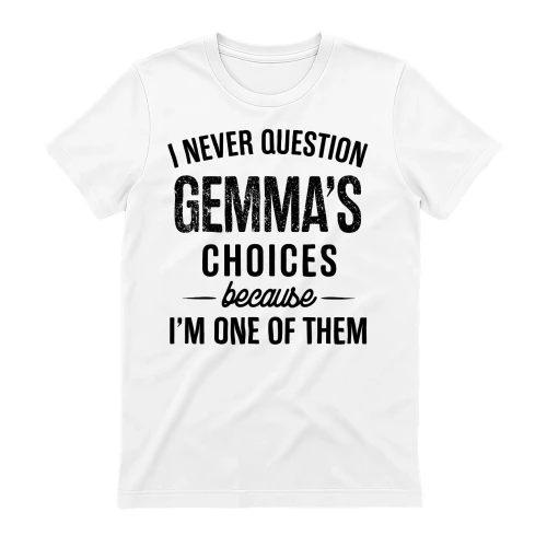 gemma-inqcw-169